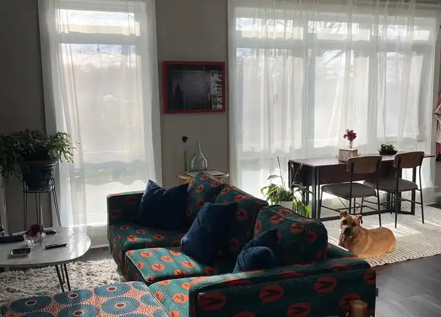 Property at 4007 Ridge Ave, Philadelphia, PA, 19129, 1 bed, 1 bath, [object Object]