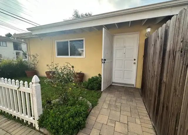 Property at 1507 Alabama St Unit A, Huntington Beach, CA, 92648, 2 beds, 1 bath, [object Object]