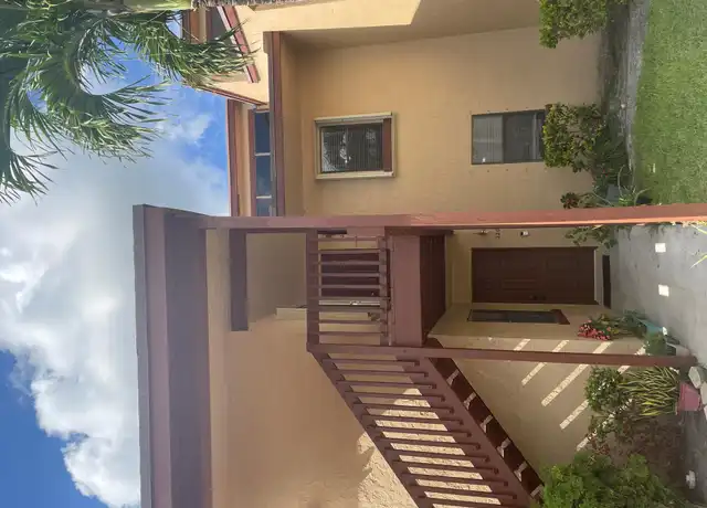 Property at 2204 Lakeview Dr E Unit 2204, Royal Palm Beach, FL, 33411, 2 beds, 2 baths, [object Object]