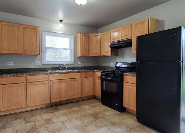 Photo of 17861 Princeton Ln, Country Club Hills, IL 60478
