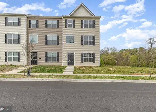 Property at 1000 Wicklow Dr, Fredericksburg, VA, 22401, 4 beds, 2.5 baths, [object Object]