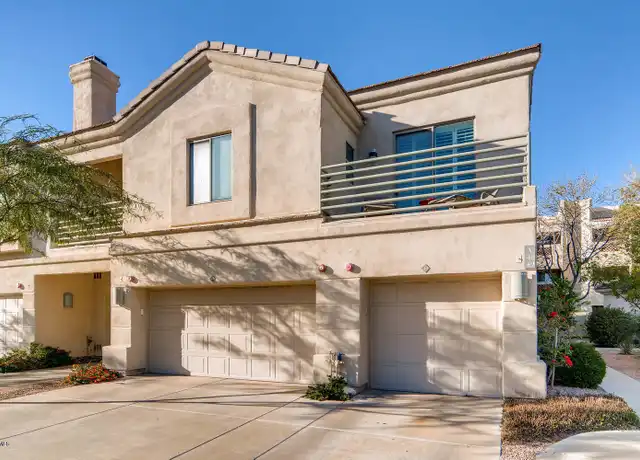 Property at 7520 E Earll Dr #49, Scottsdale, AZ, 85251, 2 beds, 2 baths, [object Object]