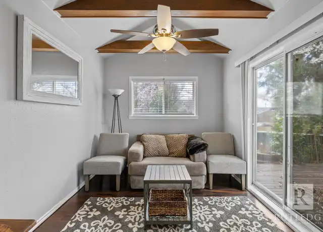 Property at 132 Highland Dr, Medford, OR, 97504, 1 bed, 1 bath, [object Object]