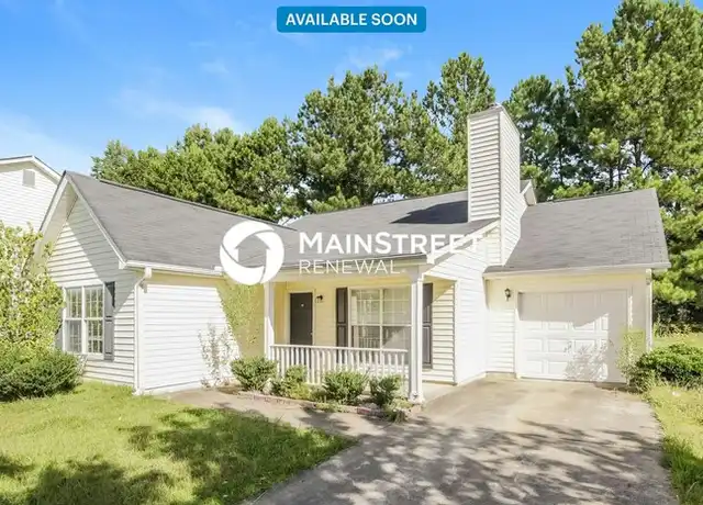 Property at 7021 Biscayne Blvd, Rex, GA, 30273, 3 beds, 2 baths, [object Object]