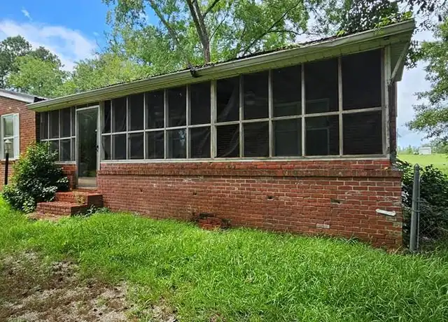 Property at 4790 Eddins Rd, Dothan, AL, 36301, 3 beds, 1 bath, [object Object]