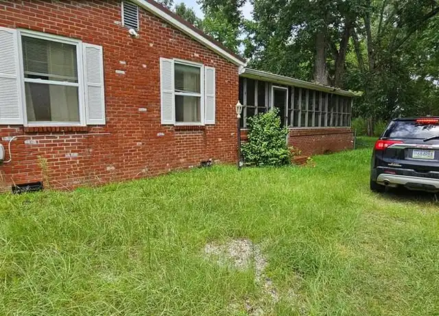 Property at 4790 Eddins Rd, Dothan, AL, 36301, 3 beds, 1 bath, [object Object]