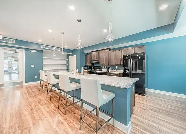 Property at Harmony Place at Grier Heights - 2931 Marney Ave, Charlotte, NC, 28205, 1 bed, 1 bath, [object Object]