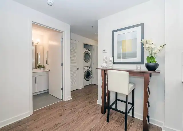 Property at Chateau on Wells - 707 N Wells St, Chicago, IL, 60654, 2 beds, 2 baths, [object Object]