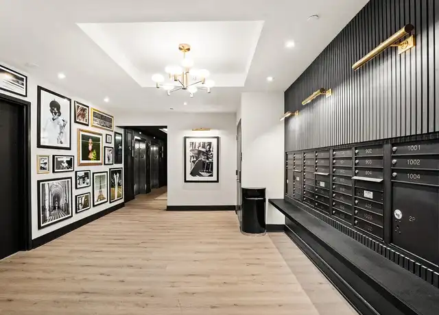 Property at Chateau on Wells - 707 N Wells St, Chicago, IL, 60654, 2 beds, 2 baths, [object Object]