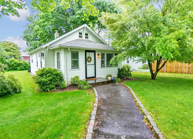 Property at 111 Bellecrest Ave, East Northport, NY, 11731, 2 beds, 1 bath, [object Object]