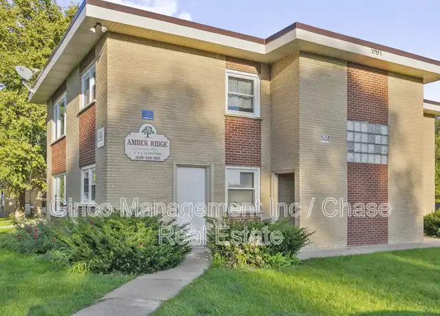 Property at 991 Tollview Ave Unit 9, Aurora, IL, 60505, 2 beds, 1 bath, [object Object]