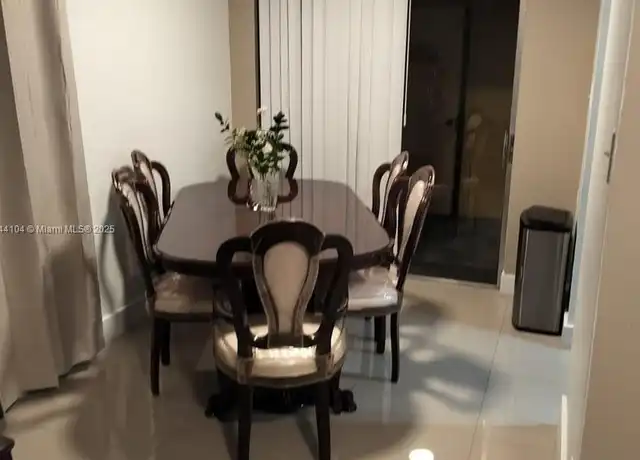Property at 15325 SW 106th Ter #620, Miami, FL, 33196, 2 beds, 2 baths, [object Object]