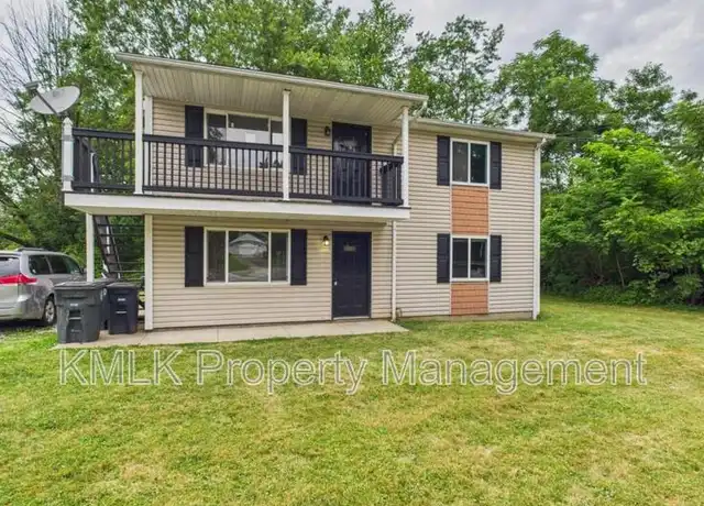 Property at 1837 Faye Rd, Akron, OH, 44306, 2 beds, 1 bath, [object Object]