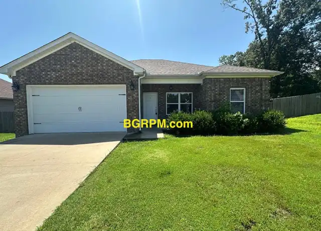 Property at 20 Woodhaven Dr, Cabot, AR, 72023, 3 beds, 2 baths, [object Object]