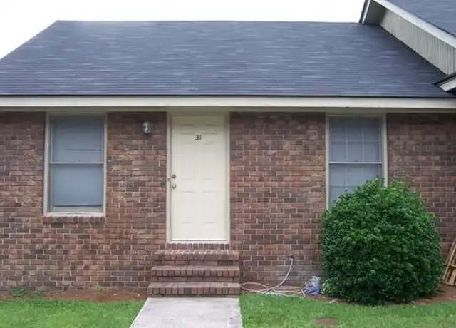 Property at 100 Lanier Dr, Statesboro, GA, 30458, 2 beds, 1 bath, [object Object]