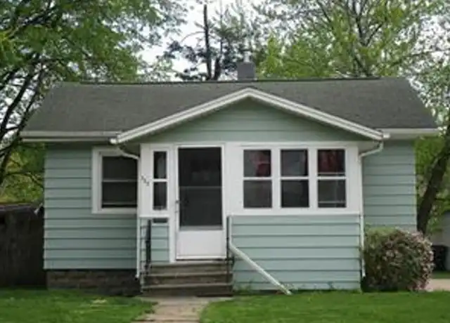 Property at 733 Dawson St, Waterloo, IA, 50703, 1 bed, 1 bath, [object Object]