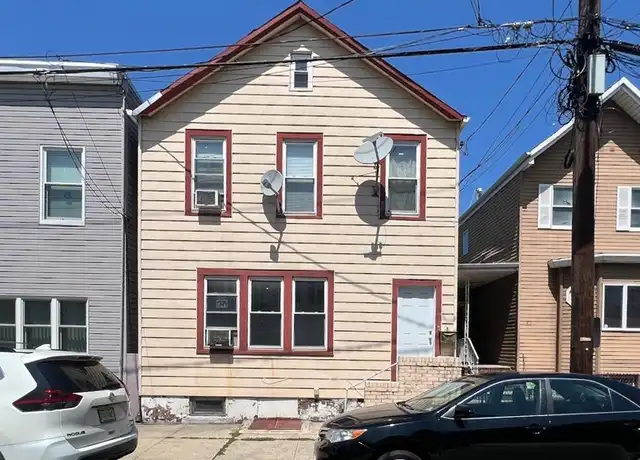 Property at 45 Searing Ave Unit 1, Harrison, NJ, 07029, 2 beds, 1 bath, [object Object]