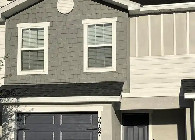 Property at 2787 Idyll Lakes Cir, Plant City, FL, 33566, 3 beds, 2.5 baths, [object Object]