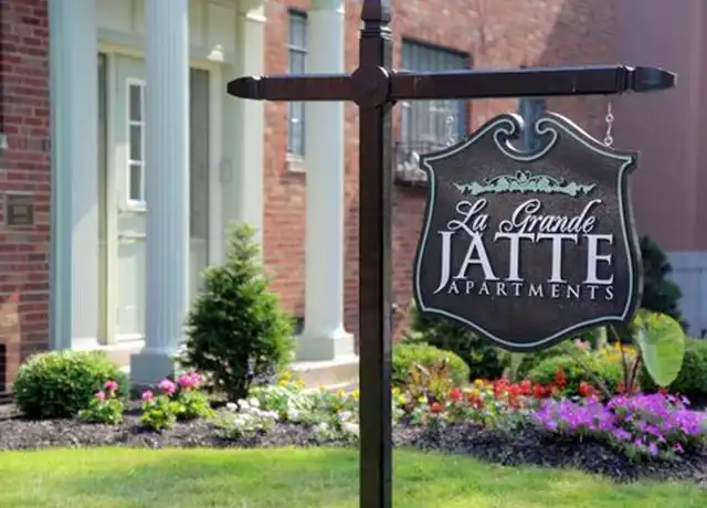 Property at La Grande Jatte - 441 E Town St, Columbus, OH, 43215, 1 bed, 1 bath, [object Object]