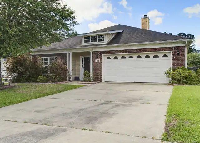 Property at 111 Meadowvale Ln, Moncks Corner, SC, 29461, 3 beds, 2 baths, [object Object]