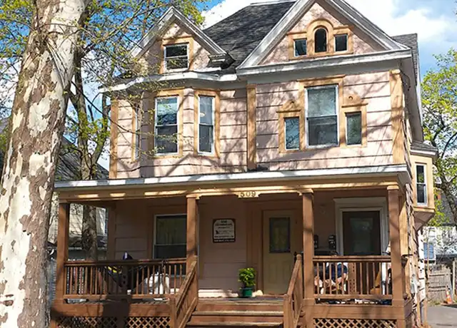 Property at 509 Columbus Ave Unit Columbus 5091, Syracuse, NY, 13210, 1 bed, 1 bath, [object Object]