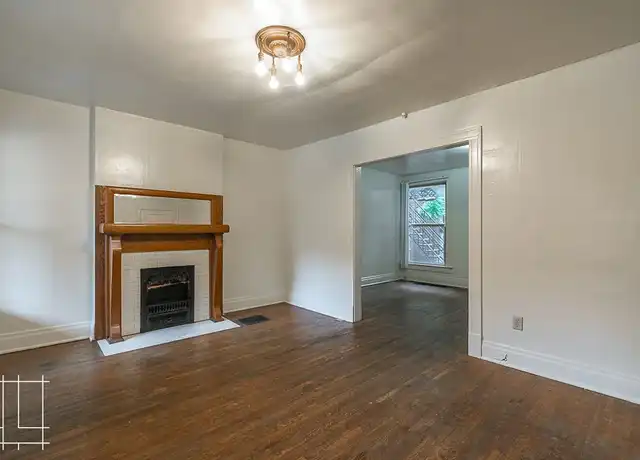 Property at 2188-2194 N. High St. - 2194 N High St, Columbus, OH, 43201, 1 bed, 1 bath, [object Object]