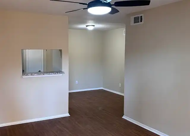 Property at Lakewood Townhomes - 11243 Farm to Market 1960, Huffman, TX, 77336, 2 beds, 2 baths, [object Object]