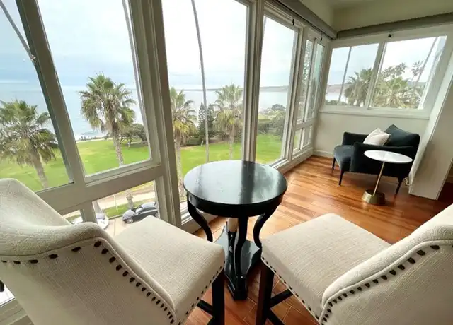 Property at 1039 Coast Blvd Unit G, La Jolla, CA, 92037, 2 beds, 2 baths, [object Object]