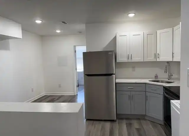Property at 2550 Kensington Ave Unit 3, Philadelphia, PA, 19125, 1 bed, 1 bath, [object Object]