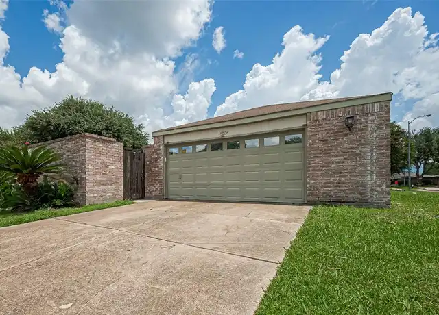 Property at 16006 Glen Mar Dr, Houston, TX, 77082, 3 beds, 2 baths, [object Object]