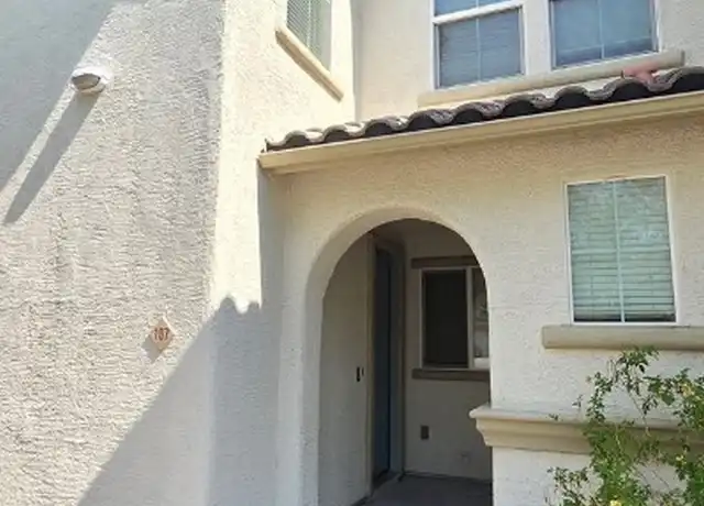 Property at 6250 W Arby Ave #167, Las Vegas, NV, 89118, 3 beds, 2.5 baths, [object Object]