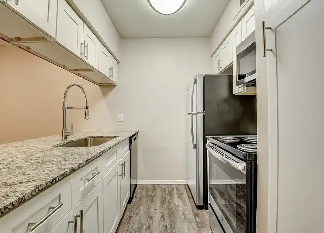 Property at Coronado Villas - 113 Coronado Dr, Denton, TX, 76209, 1-2 bed, 1-2.5 bath, [object Object]