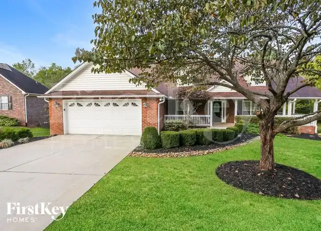 Property at 237 River Birch Cir, Mooresville, NC, 28115, 3 beds, 2 baths, [object Object]