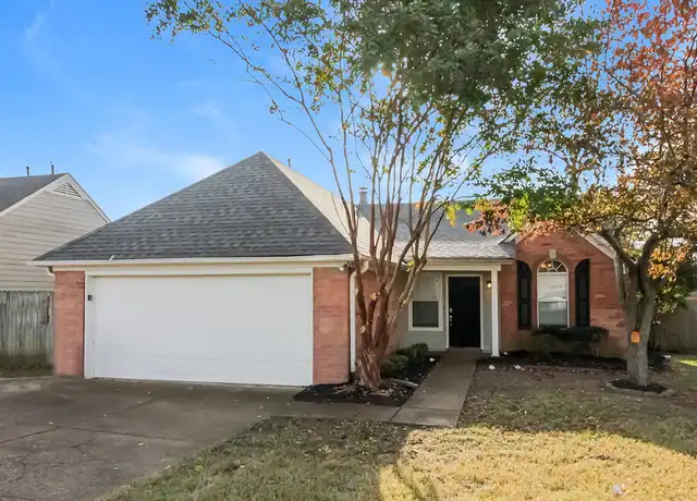 Property at 6957 Raleigh Lagrange Rd, Cordova, TN, 38018, 3 beds, 2 baths, [object Object]
