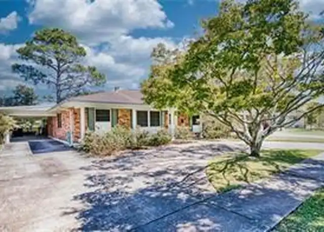 Property at 47 Marie Dr, Gretna, LA, 70053, 3 beds, 2 baths, [object Object]