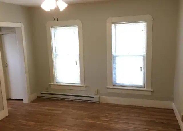Property at 618 10th Ave N Unit 6, Fargo, ND, 58102, 0 beds, 1 bath, [object Object]