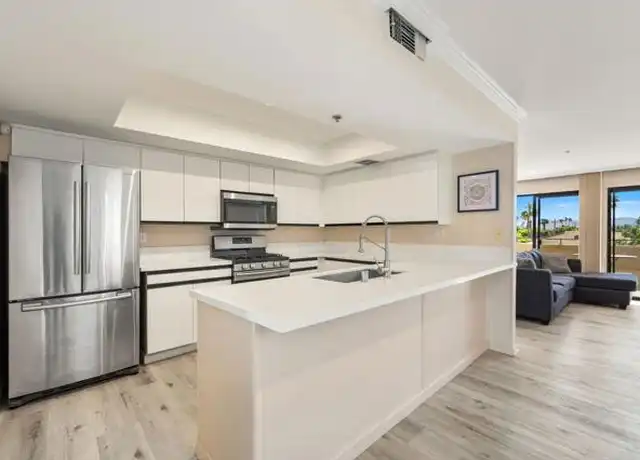 Property at 200 E Racquet Club Rd #54, Palm Springs, CA, 92262, 2 beds, 2 baths, [object Object]