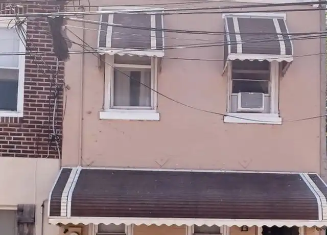 Property at 2420 W Seybert St, Philadelphia, PA, 19121, 2 beds, 1 bath, [object Object]