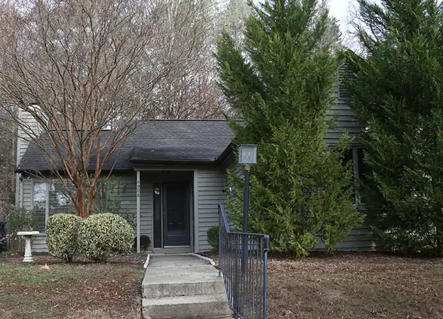 Property at 4908 Pine Cone Dr, Durham, NC, 27707, 2 beds, 2 baths, [object Object]