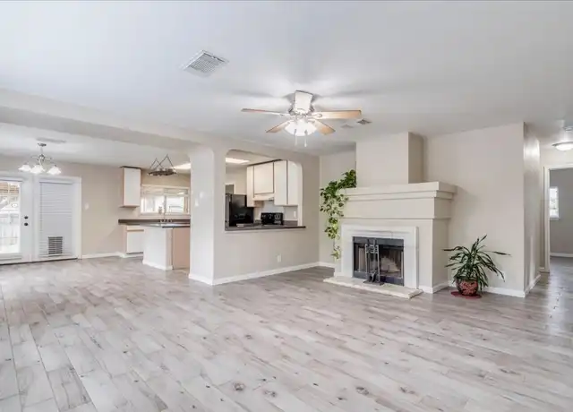 Property at 1142 Stone Gdn, New Braunfels, TX, 78130, 3 beds, 2 baths, [object Object]