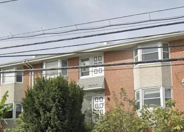 Property at 10214 Bustleton Ave Unit B, Philadelphia, PA, 19116, 2 beds, 1.5 baths, [object Object]