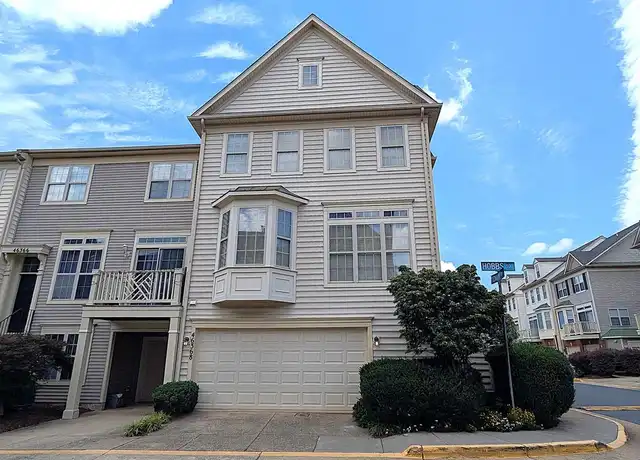 Property at 46368 Hobbs Sq, Sterling, VA, 20165, 2 beds, 2.5 baths, [object Object]