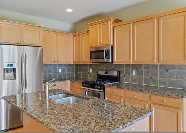 Property at 11458 178th Ave NE, Redmond, WA, 98052, 4 beds, 3 baths, [object Object]