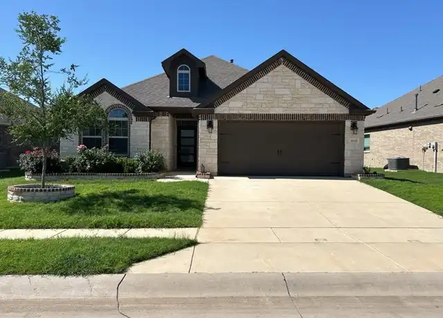 Property at 11121 Cobalt Dr, Aubrey, TX, 76227, 3 beds, 2 baths, [object Object]