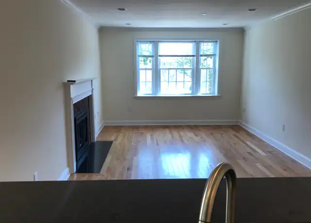 Property at 55 Langdon St Unit 66H, Cambridge, MA, 02138, 3 beds, 1.5 baths, [object Object]
