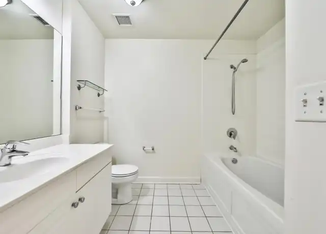Property at 1400 S Michigan Ave, Chicago, IL, 60605, 1 bed, 1 bath, [object Object]