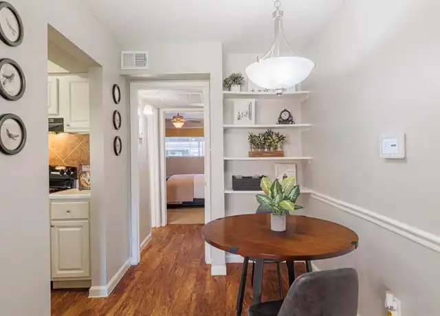 Property at 6259 Westheimer Rd Unit 128, Houston, TX, 77057, 1 bed, 1 bath, [object Object]