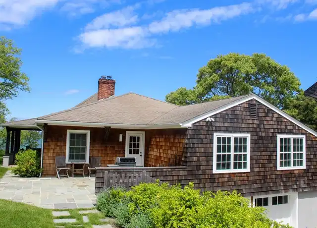 Property at 57 North Rd, Southampton, NY, 11968, 4 beds, 3 baths, [object Object]