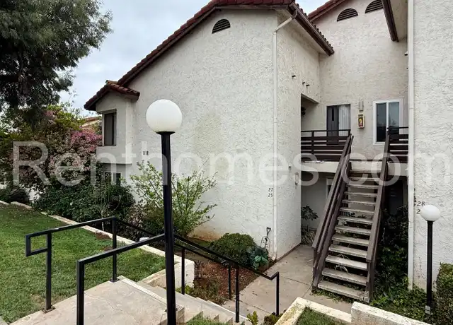 Property at 2425 Cranston Dr #27, Escondido, CA, 92025, 2 beds, 2 baths, [object Object]