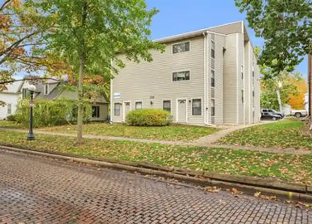 Property at 508 W White St Unit 21, Champaign, IL, 61820, 2 beds, 1 bath, [object Object]
